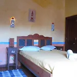 Golf & Surf House Ubytování v soukromí Praia del Rei