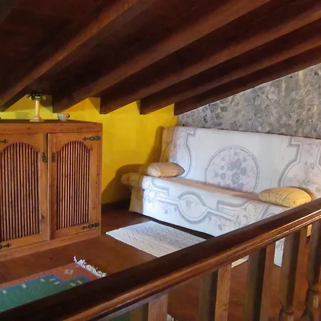 Golf & Surf House Privatunterkunft Praia del Rei