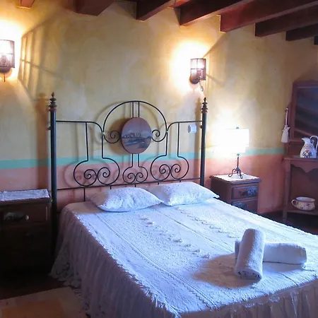 Golf & Surf House Privat bolig