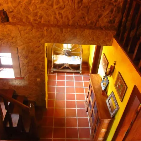 Pansiyon Golf & Surf House