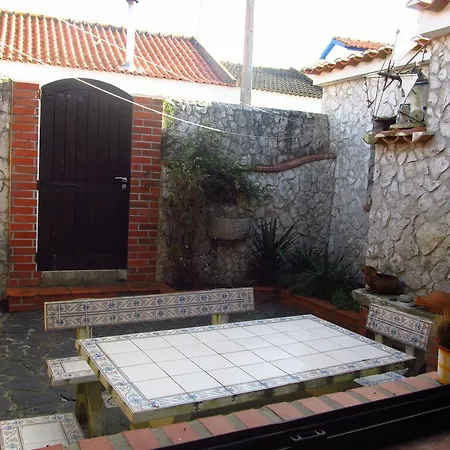 Golf & Surf House * Praia del Rei