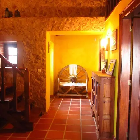 Pansiyon Golf & Surf House *