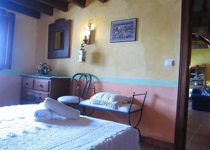 Golf & Surf House * Praia del Rei