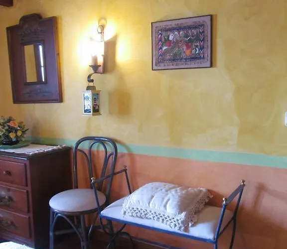 Pansiyon Golf & Surf House