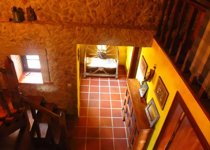 Pansiyon Golf & Surf House