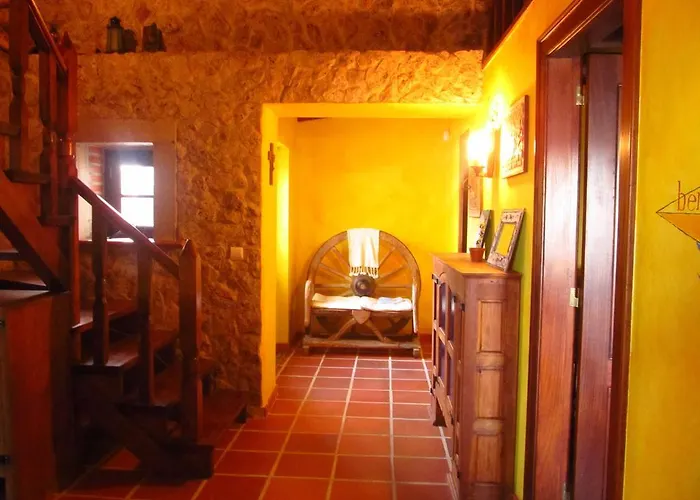Pansiyon Golf & Surf House *